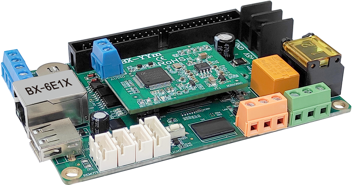 博天堂(918.com)官网-918博天堂,让你更杰出