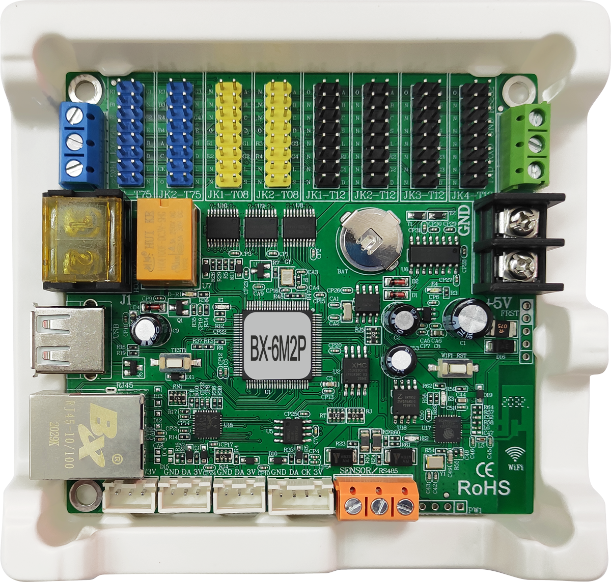 博天堂(918.com)官网-918博天堂,让你更杰出