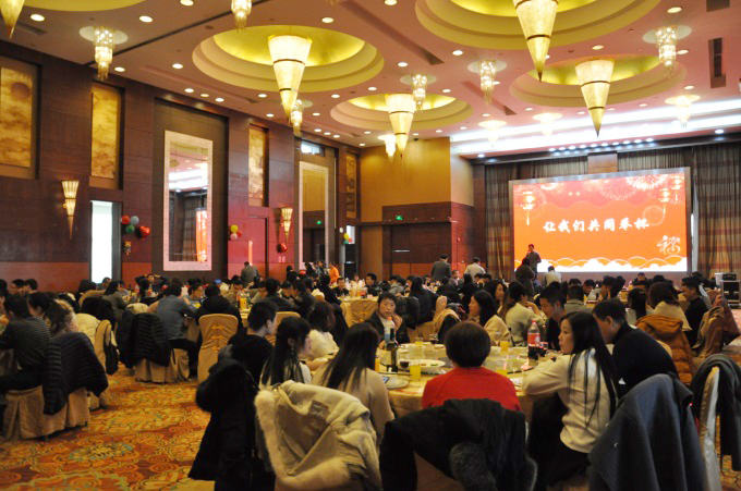 博天堂(918.com)官网-918博天堂,让你更杰出