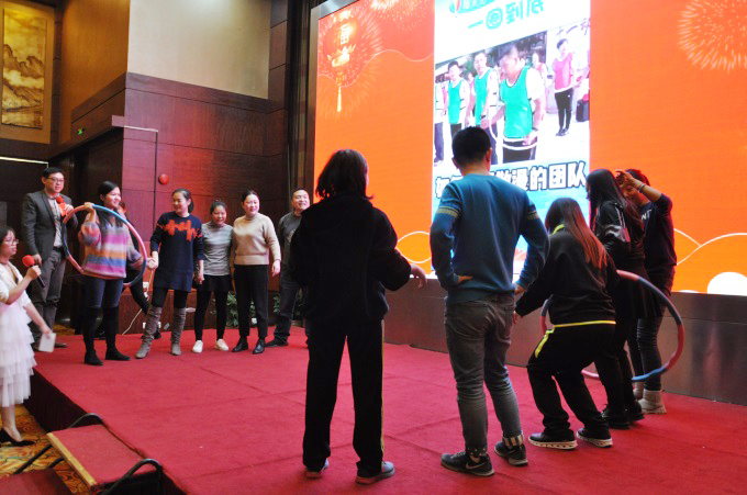 博天堂(918.com)官网-918博天堂,让你更杰出