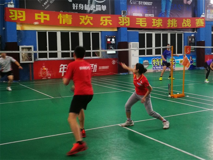 博天堂(918.com)官网-918博天堂,让你更杰出