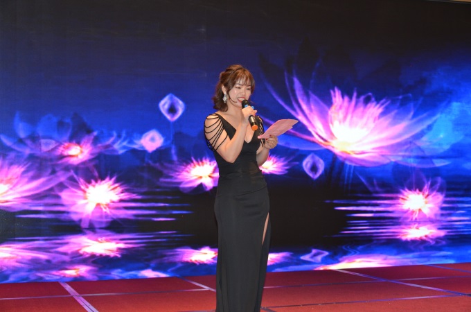 博天堂(918.com)官网-918博天堂,让你更杰出