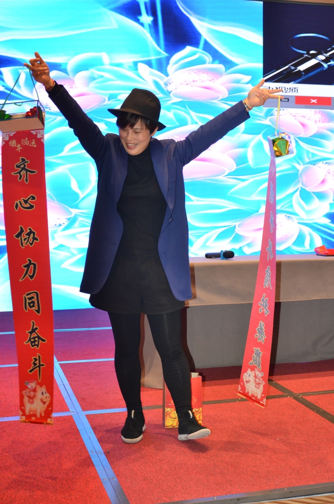 博天堂(918.com)官网-918博天堂,让你更杰出