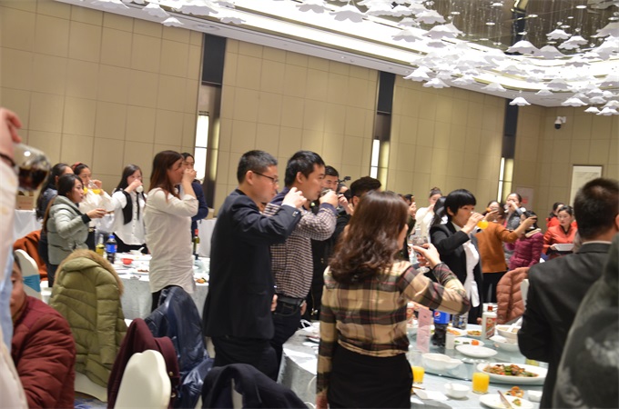 博天堂(918.com)官网-918博天堂,让你更杰出