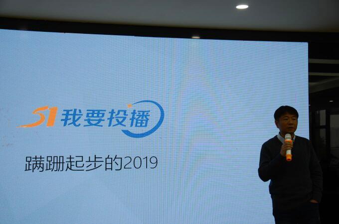 博天堂(918.com)官网-918博天堂,让你更杰出