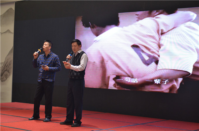 博天堂(918.com)官网-918博天堂,让你更杰出