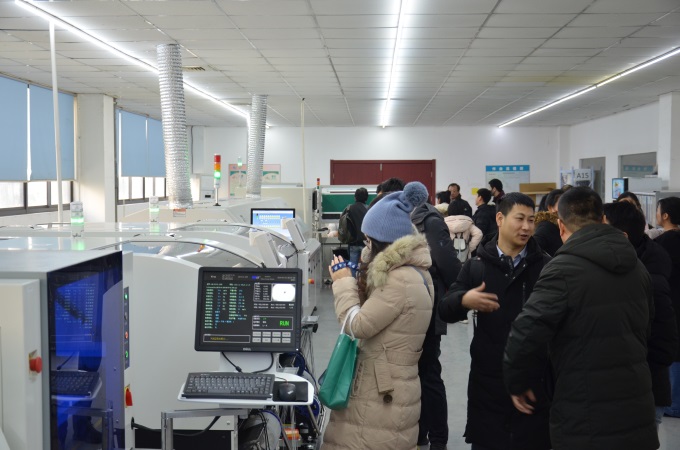 博天堂(918.com)官网-918博天堂,让你更杰出