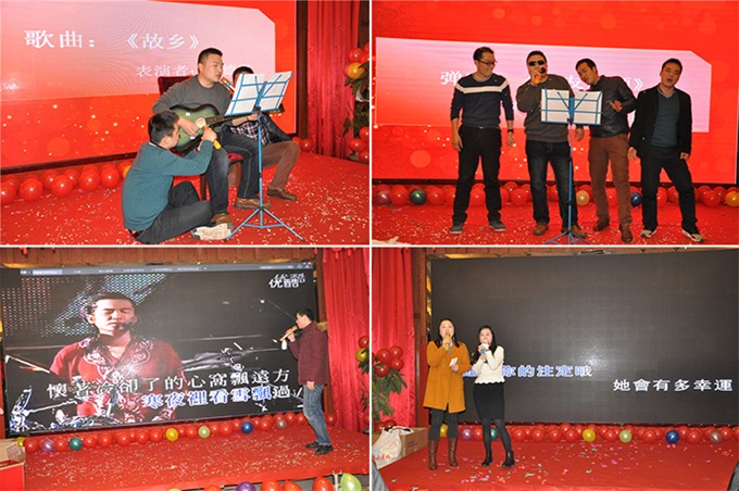 博天堂(918.com)官网-918博天堂,让你更杰出