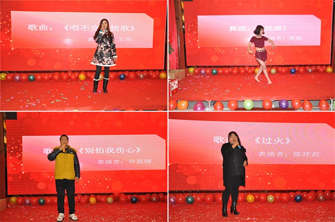 博天堂(918.com)官网-918博天堂,让你更杰出