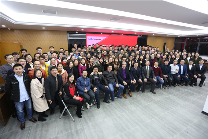 博天堂(918.com)官网-918博天堂,让你更杰出