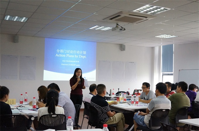 博天堂(918.com)官网-918博天堂,让你更杰出