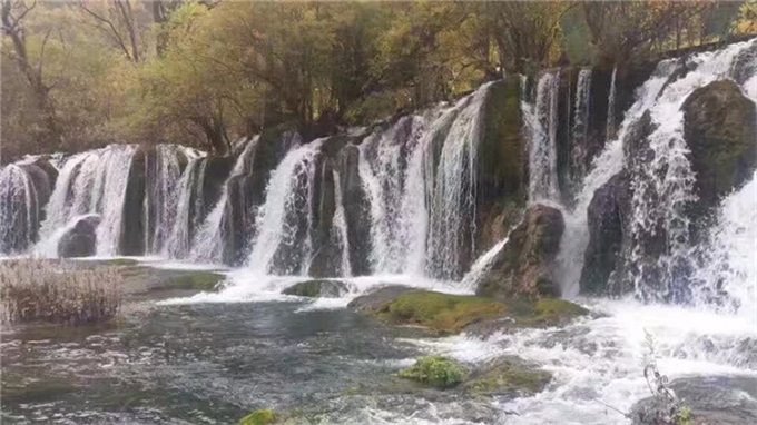 博天堂(918.com)官网-918博天堂,让你更杰出