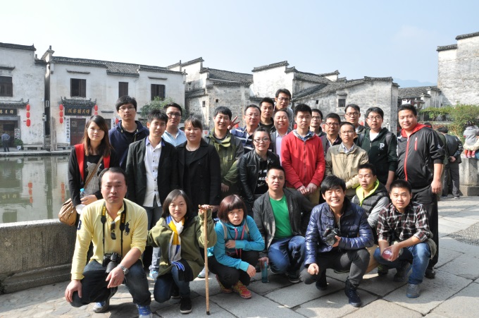 博天堂(918.com)官网-918博天堂,让你更杰出