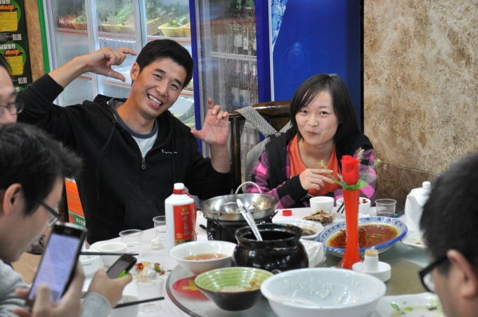 博天堂(918.com)官网-918博天堂,让你更杰出