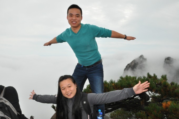 博天堂(918.com)官网-918博天堂,让你更杰出