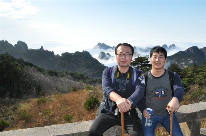 博天堂(918.com)官网-918博天堂,让你更杰出