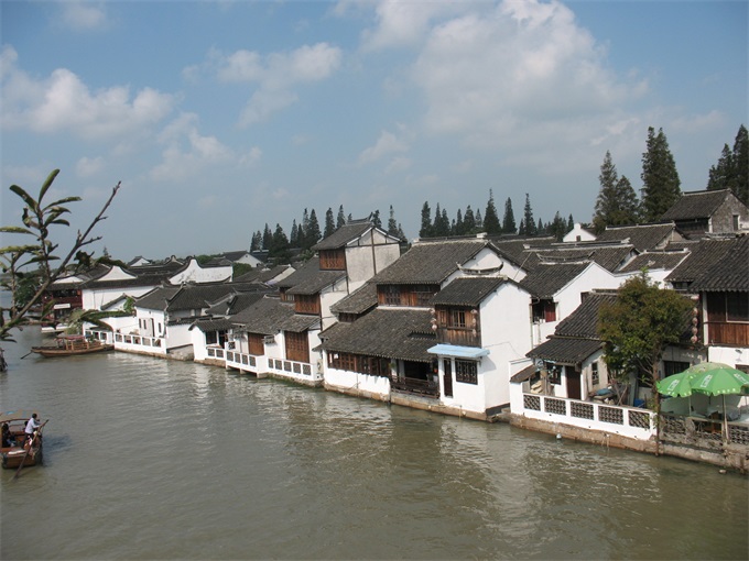 博天堂(918.com)官网-918博天堂,让你更杰出