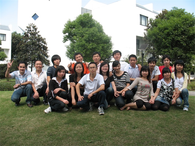 博天堂(918.com)官网-918博天堂,让你更杰出