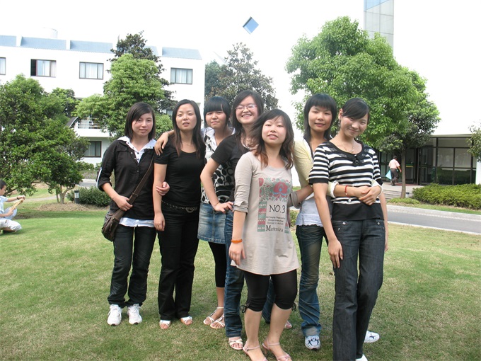 博天堂(918.com)官网-918博天堂,让你更杰出