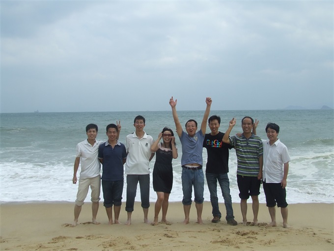 博天堂(918.com)官网-918博天堂,让你更杰出