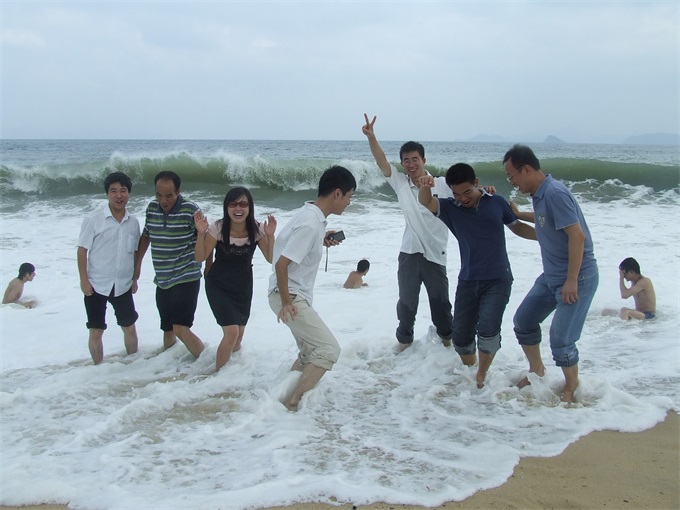 博天堂(918.com)官网-918博天堂,让你更杰出