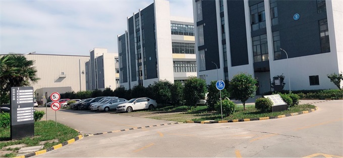 博天堂(918.com)官网-918博天堂,让你更杰出