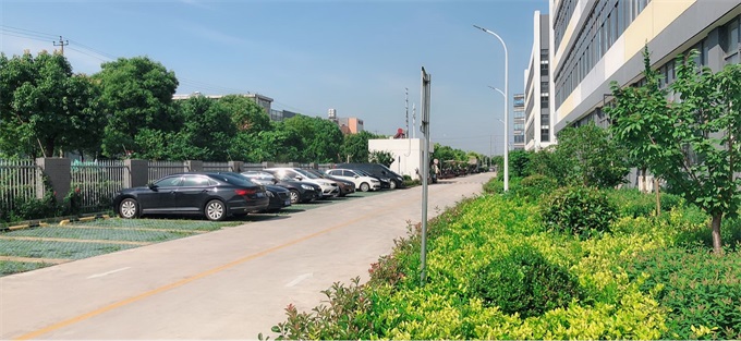 博天堂(918.com)官网-918博天堂,让你更杰出