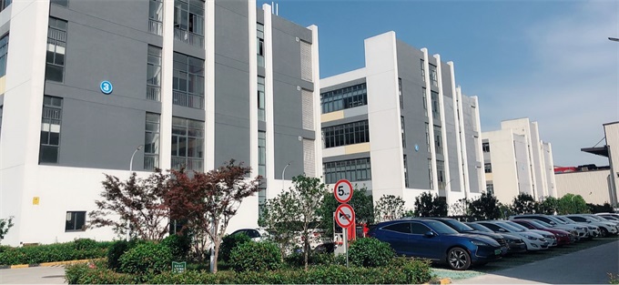 博天堂(918.com)官网-918博天堂,让你更杰出