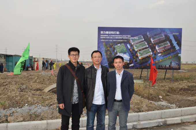 博天堂(918.com)官网-918博天堂,让你更杰出