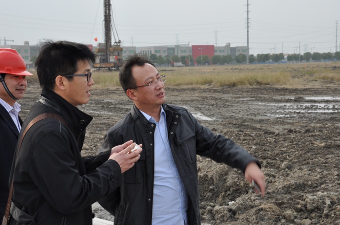 博天堂(918.com)官网-918博天堂,让你更杰出