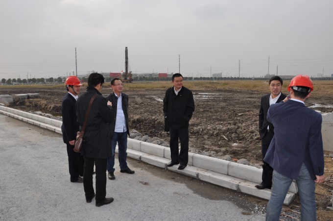 博天堂(918.com)官网-918博天堂,让你更杰出