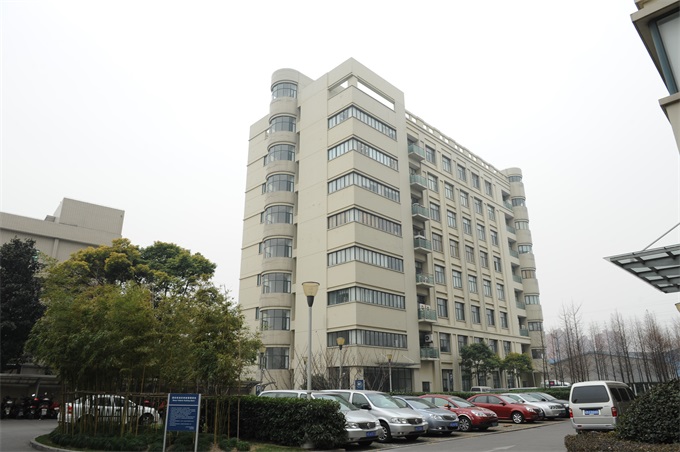 博天堂(918.com)官网-918博天堂,让你更杰出