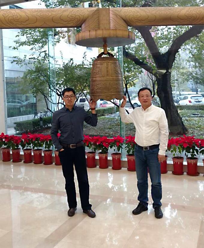 博天堂(918.com)官网-918博天堂,让你更杰出