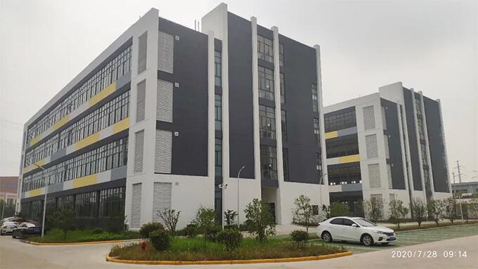 博天堂(918.com)官网-918博天堂,让你更杰出