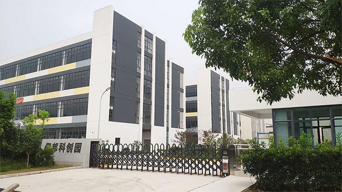 博天堂(918.com)官网-918博天堂,让你更杰出