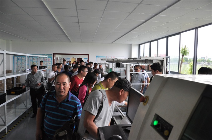 博天堂(918.com)官网-918博天堂,让你更杰出