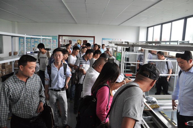 博天堂(918.com)官网-918博天堂,让你更杰出