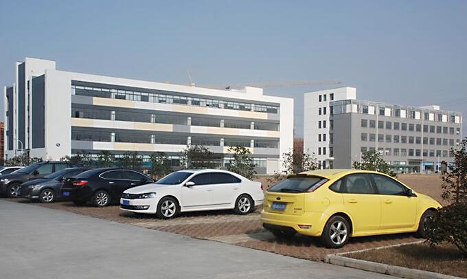 博天堂(918.com)官网-918博天堂,让你更杰出