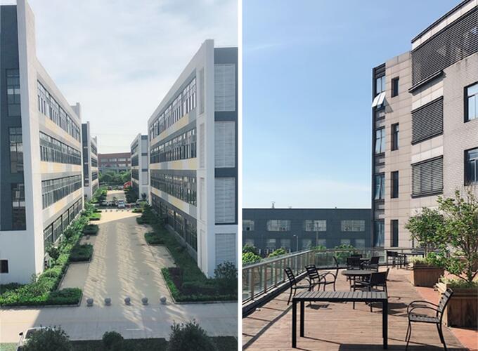 博天堂(918.com)官网-918博天堂,让你更杰出