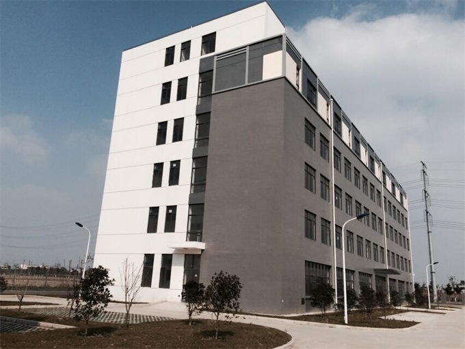 博天堂(918.com)官网-918博天堂,让你更杰出