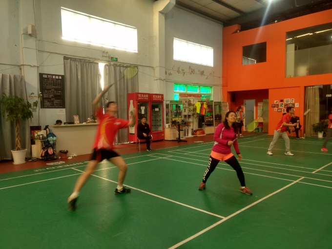 博天堂(918.com)官网-918博天堂,让你更杰出