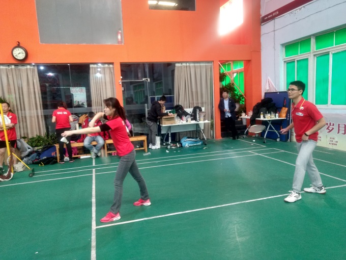 博天堂(918.com)官网-918博天堂,让你更杰出