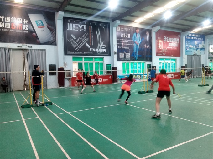 博天堂(918.com)官网-918博天堂,让你更杰出