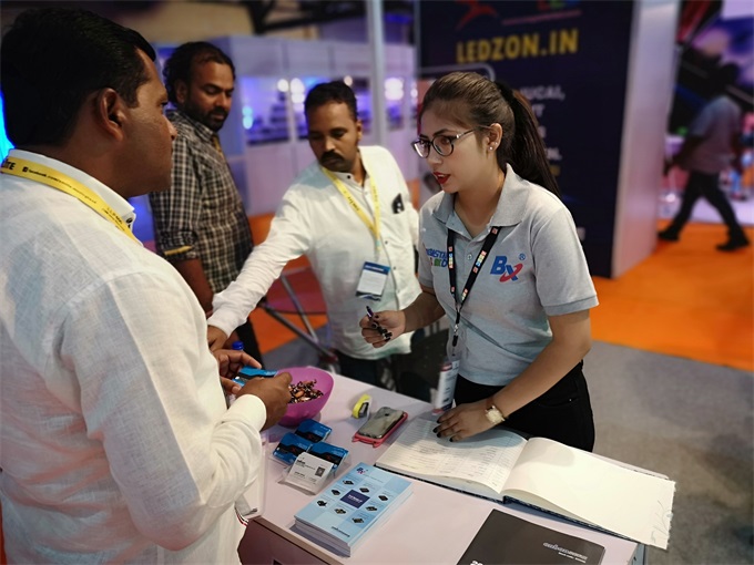 博天堂(918.com)官网-918博天堂,让你更杰出