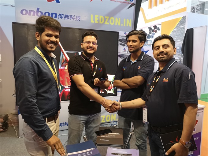 博天堂(918.com)官网-918博天堂,让你更杰出