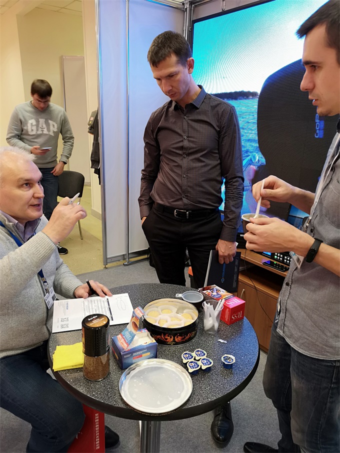 博天堂(918.com)官网-918博天堂,让你更杰出