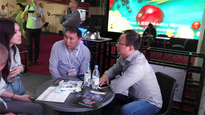 博天堂(918.com)官网-918博天堂,让你更杰出