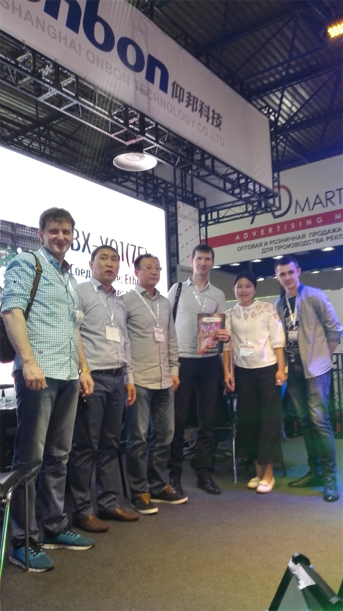 博天堂(918.com)官网-918博天堂,让你更杰出