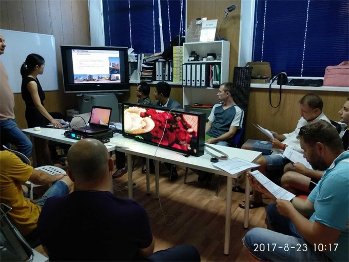 博天堂(918.com)官网-918博天堂,让你更杰出