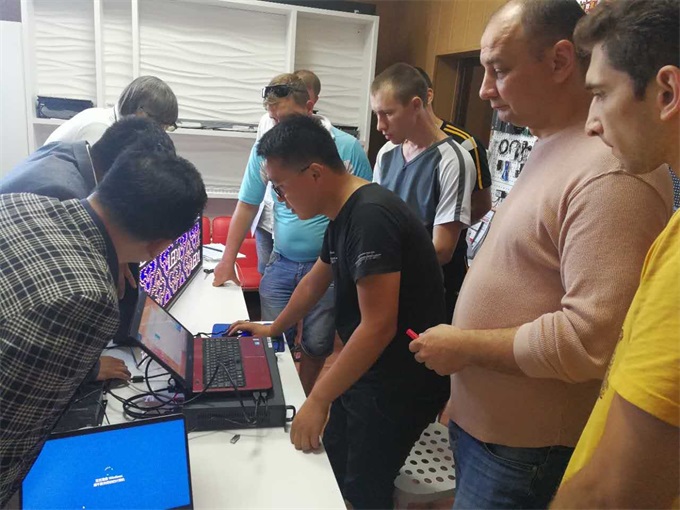 博天堂(918.com)官网-918博天堂,让你更杰出